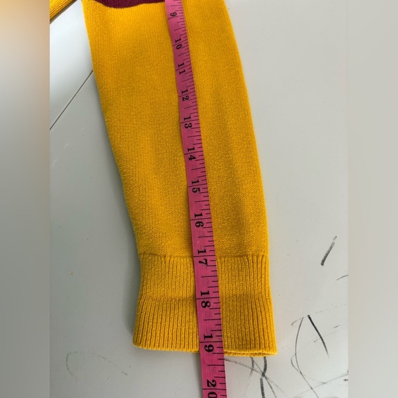 Gap Sweatshirt Size-8 - Picture 7 of 9